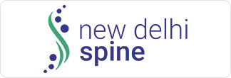 New Delhi Spine